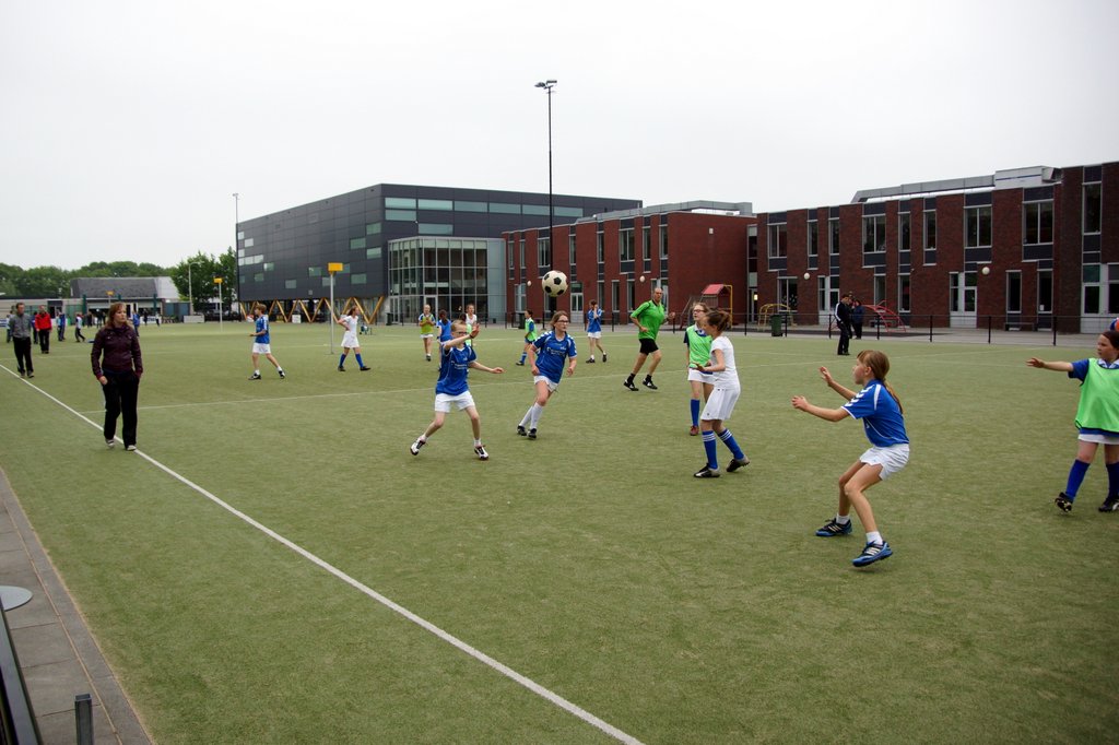 Korfbal D2  1 juni-026.JPG